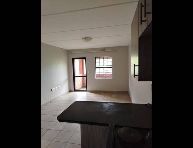 2 BEDROOM APARTMENT FOR SALE IN MONTANA